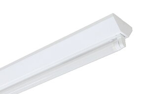 LEDx[XCg@BVL-8741+LDF40L/16/22-A1@yLED3000K(dF)tz@t@V1@txm@G13LED@40W@Бd^Cv@Bulie@BASE LIGHT@UNITY/jeB