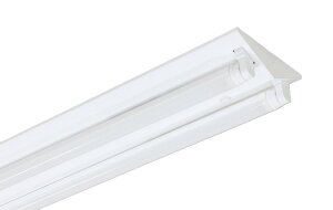 LEDx[XCg@BVL-8742+LDF40L/16/22-A1×2@yLED3000K(dF)tz@t@V2@txm@G13LED@40W@Бd^Cv@Bulie@BASE LIGHT@UNITY/jeB