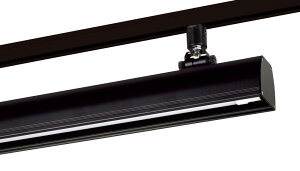 LEDx[XCg@BFL-8455B+LDF20L/8/11-A1@CeBO[p@G13LED(1100LmNX)@600mm@Fx3000K(dF)@{̃ubN@Bulie@SWING BASE tube@UNITY/jeB@ƓxLEDt
