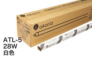 yViz TL-5@uv@ATL-5 28W/40@ǌa16mm@ǒ1149mm@4000K@F@akaria@UNITY/jeB@PHILIPS TL-5 HE ֕i@TL-5 28W/840HEitBbvXj֕i