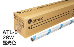 ȃGlǌ`uv TL5 28W/865 HE