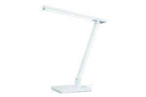 ������^LED�f�X�N���C�g�@BFL-8000�@�n�C�X�y�b�N���f���@�{�̃z���C�g�@Bulie�@Well-be �f�X�N���C�g�@UNITY/���j�e�B�@1000Lm�@3400Lx