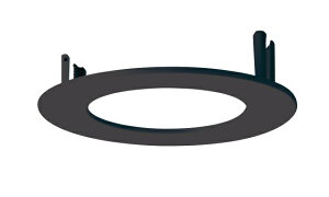 LED_ECg@j[Av[g@PA-175/150/B@pόav[g@175mm150mm@{̍@UNITY/jeB