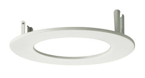 UNITY / ���j�e�B BPA-200/125/W LED�_�E�����C�g ���j���[�A���v���[�g ������200mm��125mm �{�̃z���C�g Bulie Renewal Plate