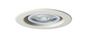 LED_ECg@x[X^@BDL-155W@75mm@{̃zCg@100V@LED_CNnQd\^@Bulie@type-E@series[E11] x[X_ECg@UNITY/jeB@LEDdʔ