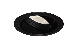 yViz@LED_ECg@jo[T^@BDL-1112MB-35+T-3016@Ή^Cv@tbJ[Xdl@1300LmNX@Fx3500K@p@{̍@100mm@Bulie@TERRA HOPE DOWN@UNITY/