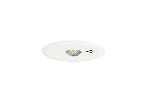 �p�i�\�j�b�N LED���p�Ɩ���� NNFB91605C ��V��p�i�`3m�j ���� ��100mm �� ��퓔�p�n���Q���d��13�`