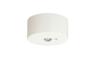 LED���p�Ɩ����@NNFB90005K�@Panasonic/�p�i�\�j�b�N�@��V��E����ԗp�i�`3m�j�@���t�@���@��퓔�p�n���Q���d��9�`