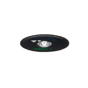 LED���p�Ɩ����@LEDEM09221MK�@TOSHIBA/���Ł@��V��p�i�`3m�j�@�����@��100mm�@���@9�`��V��p����LED��퓔��p�`