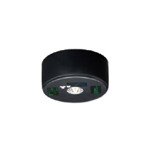 ���� LED���p�Ɩ���� LEDEM09821MK ��V��E����ԗp�i�`3m�j ���t �� 9�`��V��p���tLED��퓔��p�`