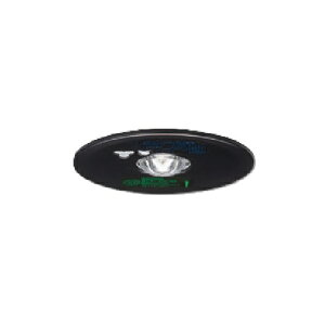 ���� LED���p�Ɩ���� LEDEM13221MK ��V��p�i�`3m�j ���� ��100mm �� 13�`��V��p����LED��퓔��p�`