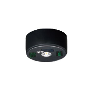 ���� LED���p�Ɩ���� LEDEM13821MK ��V��p�i�`3m�j ���t �� 13�`��V��p���tLED��퓔��p�`
