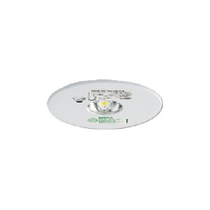 ���� LEDEM30221M ���V��p�i�`6m�j ���� ��100mm �� 30�`���V��p����LED��퓔��p�`