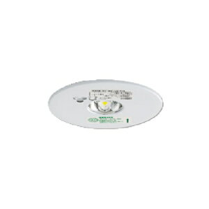 LED���p�Ɩ����@LEDEM09221M�@TOSHIBA/���Ł@��V��p�i�`3m�j�@�����@��100mm�@���@9�`��V��p����LED��퓔��p�`