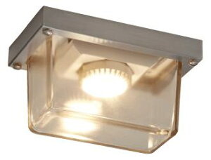 LED�t�[�h���C�g�@HLD-100C�@KURACO/�N���R�@�N���A�^�C�v�@�ȃG�l�^�Ɩ��~�[�p�ϔM�h�����@100W�����@��HOOD LIGHT LED��