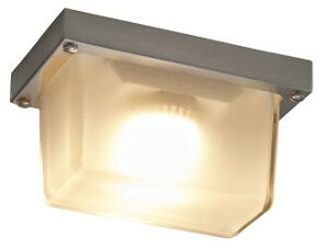 LED�t�[�h���C�g�@HLD-100F�@KURACO/�N���R�@�t���X�g�^�C�v�@�ȃG�l�^�Ɩ��~�[�p�ϔM�h�����@100W�����@��HOOD LIGHT LED��