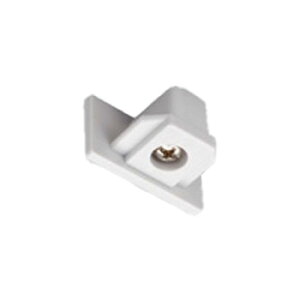 CeBO[@NDR0232@GhLbvij@TOSHIBA/Ł@z_Ng[@[