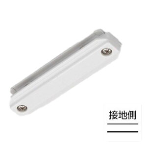 CeBO[@NDR0233(10)@~jWC^ij@TOSHIBA/Ł@z_Ng[@ڑ