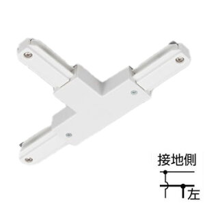 CeBO[@NDR0236 (10P)@T`WC^ijij@TOSHIBA/Ł@z_Ng[@T`ڑ