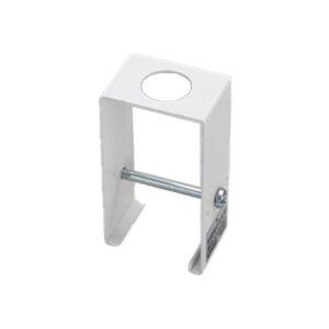 CeBO[@NDR0283@WC^nK[ia16mmpCvݗpjij@TOSHIBA/Ł@z_Ng[@pCvݗpi