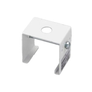 CeBO[@NDR0284(10)@nK[ia9mm{gݗpjij@TOSHIBA/Ł@z_Ng[@{gݗpi