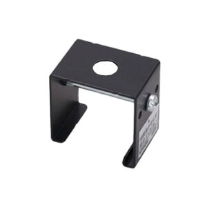 CeBO[@NDR0284(K)@nK[ia9mm{gݗpjij@TOSHIBA/Ł@z_Ng[@{gݗpi