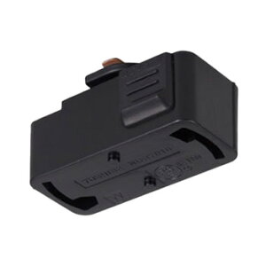 CeBO[@NDR7010(K)@|V[O{fBij@TOSHIBA/Ł@z_Ng[@IvV