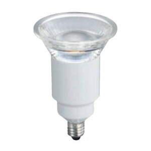 yiE݌Ɍz LEDd@LDR4LM-E11@UNITY/jeB@100V_CN ʔ^Cv@JDR35W@a50mm@E11@Fx2700K@p@{̔