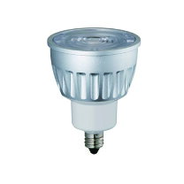 楽天市場】ldr6l－w－e11 調光の通販