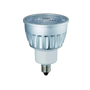 LDR6L-W-E11/D/24/5/35@USHIO/EVI@LEDv@_CNnQ`@JDR65W@Ή@a50mm@E11@Fx2400K@ԌndF@Lp@{̃Vo[@LEDd_CNnQ` inside@50 V