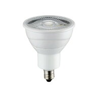 LDR5L-W-E11/D/27/5/35-HC-C　(10個単位)　USHIO/ウシオ　LEDランプ　ダイクロハロゲン形　JDR40W相当　…
