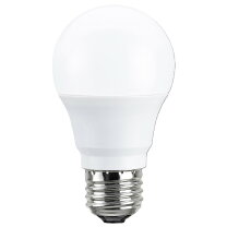 楽天市場】東芝 lda5l－g－k／40wの通販