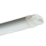 UNITY / ユニティ AHP-D32L/15-AP2 省エネLEDランプ FPL FHP32W代替 電球色 3000K 電源内蔵型 誤接続防止…