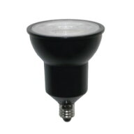 TES / テス LDR6L-M-E11/D/27-B LEDランプ ダイクロハロゲン形 JDR60W相当 調光対応 径50mm E11 色温度27…