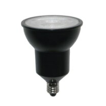 楽天市場】ldr6l／m／e11/27/dの通販