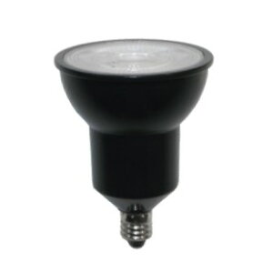 LDR6L-M-E11/D/27-B@TES/eX@LEDv@_CNnQ`@JDR60W@Ή@a50mm@E11@Fx2700K@dF@p@{̃ubN@MR16@RA^LEDv@_CNnQd