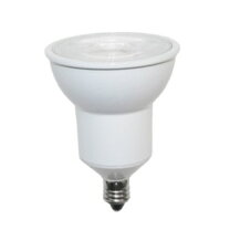 楽天市場】ldr6n－w－e11の通販