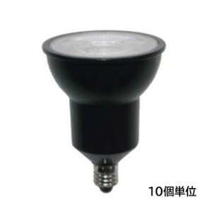 LDR6N-M-E11/D/50-B@(10)@TES/eX@LEDv@_CNnQ`@JDR60W@Ή@a50mm@E11@Fx5000K@F@p@{̃ubN@MR16@RA^LEDv@_CNn
