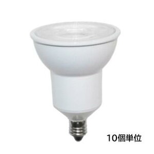 LDR6L-W-E11/D/27-W@(10)@TES/eX@LEDv@_CNnQ`@JDR60W@Ή@a50mm@E11@Fx2700K@dF@Lp@{̃zCg@MR16@RA^LEDv@_CNn