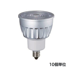 ldr6l-m-e11の人気商品・通販・価格比較 - 価格.com