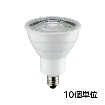 楽天市場】ウシオ ldr7l－w－e11／27／5／30の通販