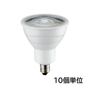 LDR5L-N-E11/D/27/5/15-HC-C@(10P)@USHIO/EVI@LEDv@_CNnQ`@JDR40W@Ή@a50mm@E11@Fx2700K@dF@p@{̃zCg@LEDd_CNnQ` ins