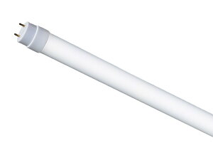 yiE݌Ɍz LED@LD40T50/19/23G13-ALEG@LEDu@40W@d^Cv@Бd@Fx5000K(F)@ALEG LEDv