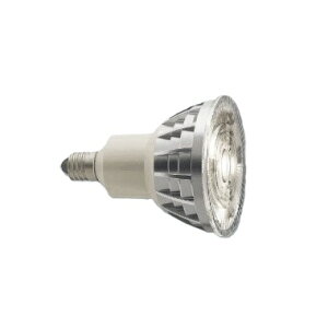 LED�����v�@FAD-870F�@ENDO/�����Ɩ��@�_�C�N���n���Q����50W�`�@�����������F�^�C�v�@�a50mm�@E11�@�F���x6500K-2700K�@���L�p�@�{�̃V���o�[�@��LEDZ LAMP JDR Series��