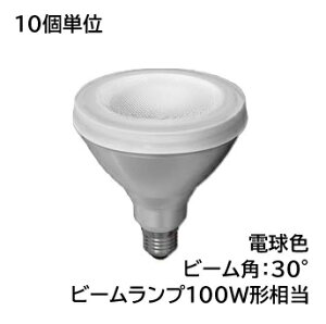LED�����v�@LDR6L-W/100W/2 �y10���z�@TOSHIBA/���Ł@�r�[�������v�`100W�����@�a120mm�@����E26�@�F���x2700K�@�d���F�@�r�[���p30°�@���r�[�������v�`LED�����v��