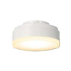 TOSHIBA / ���� LDF6L-HGX/C7/7/2 LED���j�b�g�t���b�g�` �a75mm ����GX53-1 �F���x2700K �d���F �L�p(100°) �t���b�g�����v 700�N���X