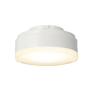 TOSHIBA / ���� LDF4WW-HGX/C7/5/2 LED���j�b�g�t���b�g�` �a75mm ����GX53-1 �F���x3500K �����F �L�p(100°) �t���b�g�����v 500�N���X