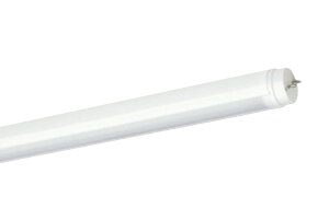 LED@AL-D32M/11-AP@32W@AC G13@900mm^Cv@d^@Бd@Fx5000K(F)@ENp@UNITY/jeB@akaria@ǌ`NHipLEDuv