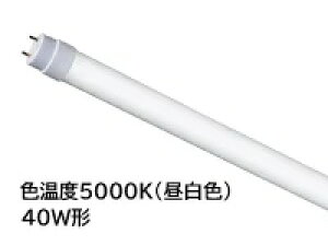 LED���ǌ����@LDF40N/16/23-A1�@LED�u�����@���ǌu�������v�@40�`�����@AC�����@G13�����@����LED�����@�d�������^�C�v�@�Б����d�����@�F���x5000K(�����F)�@�t���b�J�[���X�@��BASE�@LIGHT��