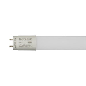 G13����LED�����@LD40T50/16/26G13-H1�@HotaluX/�z�^���N�X�@40W�`�@FHF32��i�o�͑����@JLMA301�K���@�Б����d�E�Б��z���@�F���x5000K(�����F)